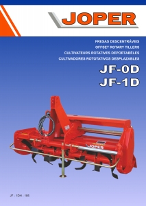 FRESA-DESCENTRAVEL-JF-1DH