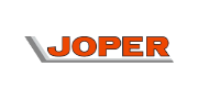 joper